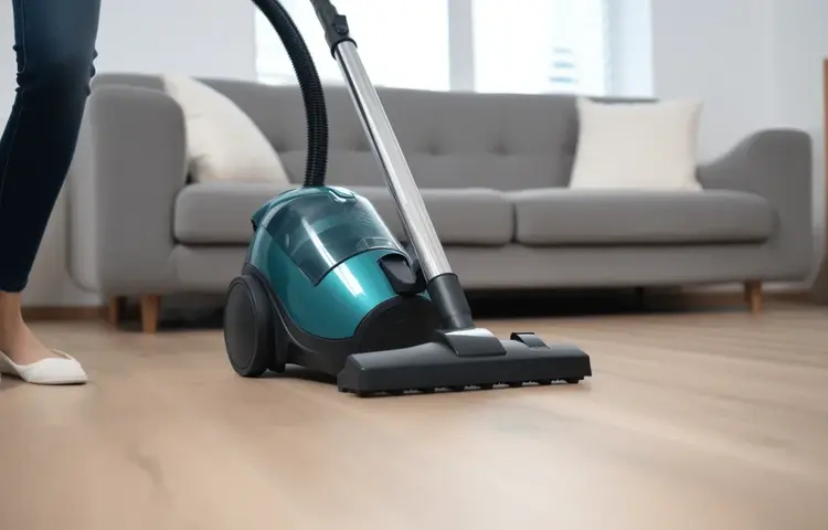 نگهداری صحیح کابل و اتصالات جهت جلوگیری از نویز