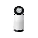 خرید تصفیه هوا ال جی ™PuriCare مدل AS60GDWV0