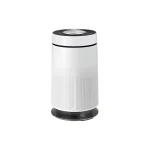 قیمت تصفیه هوا ال جی ™PuriCare مدل AS60GDWV0