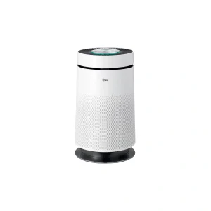 تصفیه هوا ال جی ™PuriCare مدل AS60GDWV0