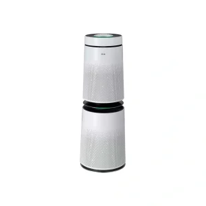 تصفیه هوا ال جی ™PuriCare مدل AS95GDWV0