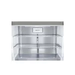 تعداد طبقات یخچال فریزر ال جی مدل GM-X945NS9F