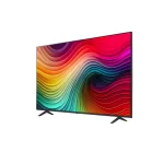 قیمت تلویزیون 55 اینچ ال جی مدل 55NANO81