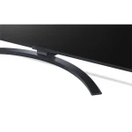 پایه تلویزیون 55 اینچ ال جی مدل 55UT8100