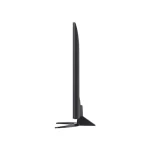 ابعاد تلویزیون 55 اینچ ال جی مدل 55UT8100