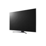 قیمت تلویزیون 55 اینچ ال جی مدل 55UT8100