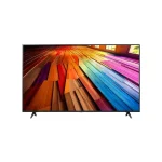 خرید تلویزیون 65 اینچ ال جی مدل 65UT8050