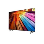 قیمت تلویزیون 65 اینچ ال جی مدل 65UT8050