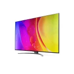 قیمت تلویزیون 75 اینچ ال جی مدل 75NANO84