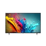 قیمت تلویزیون 75 اینچ ال جی 75QNED86
