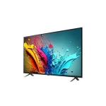 خرید تلویزیون 75 اینچ ال جی 75QNED86