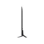 کیفیت تلویزیون 75 اینچ ال جی 75QNED86