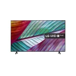 تلویزیون 75 اینچ ال جی مدل 75UR7800