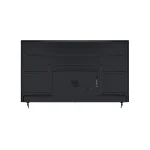 قیمت تلویزیون 86 اینچ ال جی مدل 86UA8500