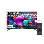 تلویزیون 86 اینچ ال جی مدل 86UA8500
