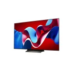 خرید تلویزیون 65 اینچ ال جی مدل OLED65C4