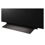 سفارش تلویزیون 65 اینچ ال جی مدل OLED65C4