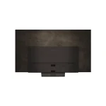 مشخصات تلویزیون 65 اینچ ال جی مدل OLED65C4