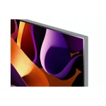 قیمت تلویزیون 65 اینچ ال جی مدل OLED65G4