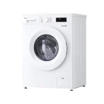 قیمت ماشین لباسشویی ال جی مدل F2Y1TYP3W