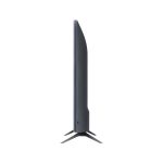 تلویزیون 43 اینچ ال جی مدل 43LM6370